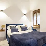 Apartamento Bella Encantada
