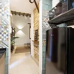 Bella Encantada *