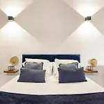 Bella Encantada Apartamento Cádiz