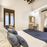 Apartamento Bella Encantada Cádiz