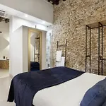 Apartamento Bella Encantada