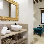 Bella Encantada *