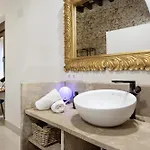 Apartamento Bella Encantada
