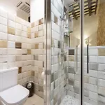 Apartamento Bella Encantada Cádiz