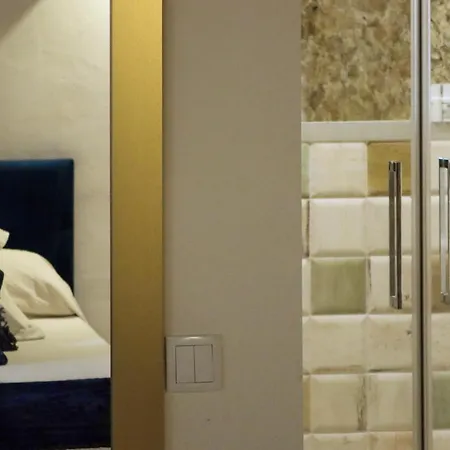 Bella Encantada Apartment