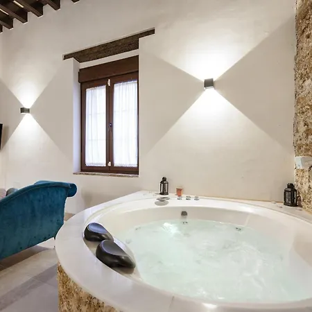 Bella Encantada Apartamento Cádiz