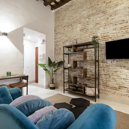 Bella Encantada