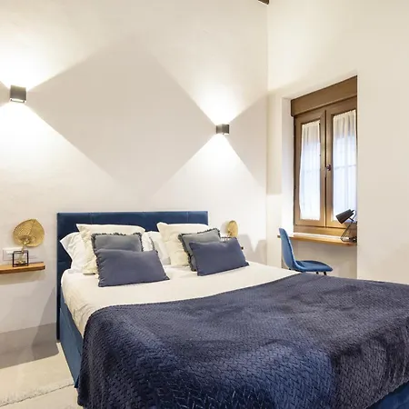 Bella Encantada Apartment Cadiz