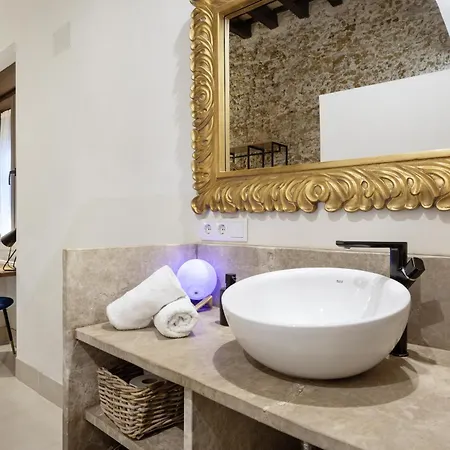 Bella Encantada